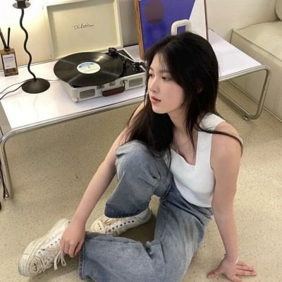 野牛复仇记无限金币版下载