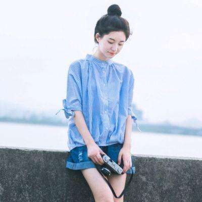 屠龙战记手游下载