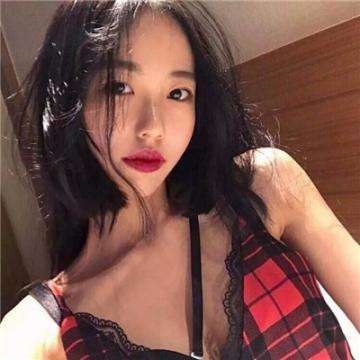 吃豆大作战测试服下载
