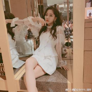 境界魂之觉醒昆仑手游下载