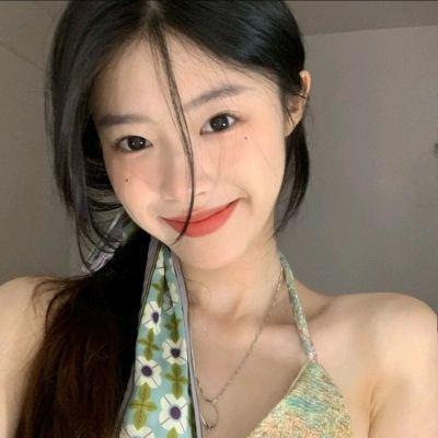 武布天下正版手游下载