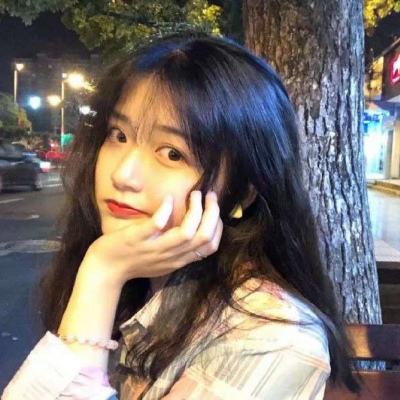 驰骋三国果盘版下载
