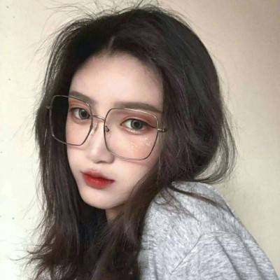 剑仙灵域手机版